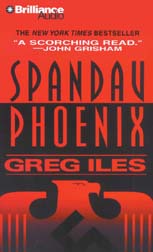 Spandau Phoenix